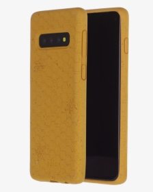 Smartphone, HD Png Download, Free Download