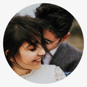 Younger Couple - Sharechat, HD Png Download, Free Download