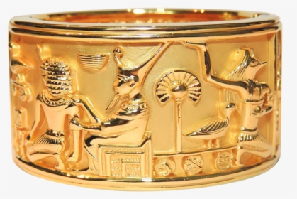 Bangle, HD Png Download, Free Download