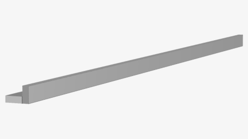 Marking Tools, HD Png Download, Free Download