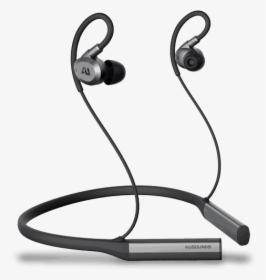 Neckband Headphones New 2020, HD Png Download, Free Download