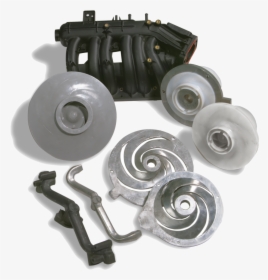 Rotor, HD Png Download, Free Download