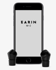 Earin, HD Png Download, Free Download
