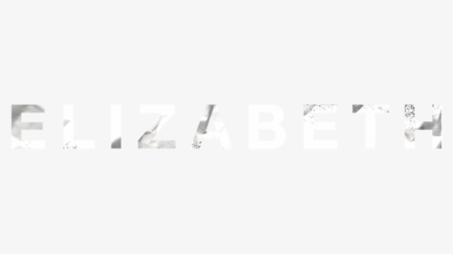 Elizabeth - Putter, HD Png Download, Free Download