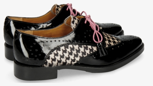 Sneakers, HD Png Download, Free Download