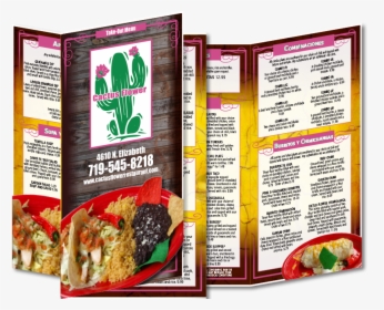 Mexican Food, HD Png Download, Free Download