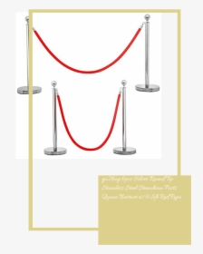 Diagram, HD Png Download, Free Download