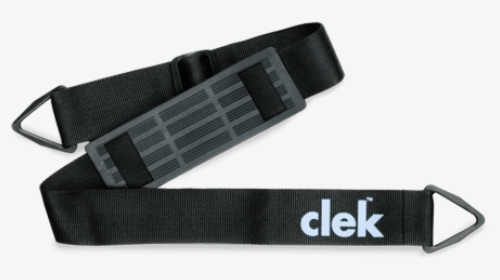 Strap-thingy Product Support - Strap, HD Png Download, Free Download