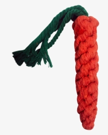 Skipping Rope , Png Download - Frutti Di Bosco, Transparent Png, Free Download