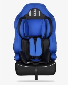 Home - Car Seat, HD Png Download, Free Download