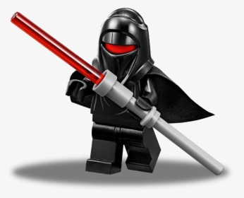 Lego Star Wars Guards, HD Png Download, Free Download