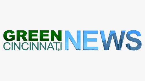Greenlee, HD Png Download, Free Download