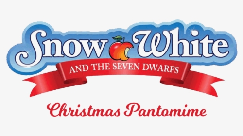 Snow White Drury Lane Theatre Logo - Fruit, HD Png Download, Free Download