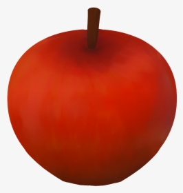 Snow White Apple Png, Transparent Png, Free Download