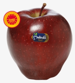 Snow White Apple Png, Transparent Png, Free Download