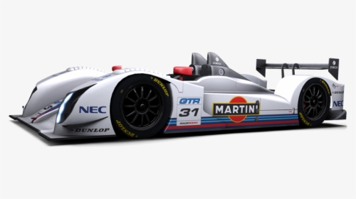 Martini Racing Png Cars Hd, Transparent Png, Free Download