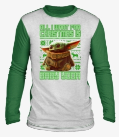 Ugly Christmas Sweater List, HD Png Download, Free Download