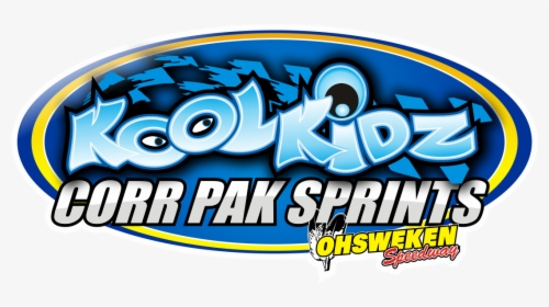 Ohsweken Speedway, HD Png Download, Free Download