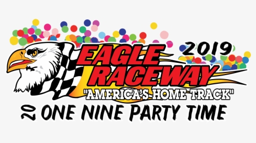 Eagle Raceway, HD Png Download, Free Download