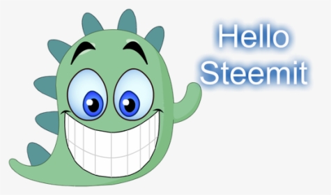 Cartoon, HD Png Download, Free Download