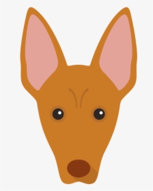 Companion Dog, HD Png Download, Free Download