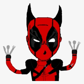 Cartoon, HD Png Download, Free Download