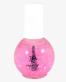 Nail Polish, HD Png Download, Free Download