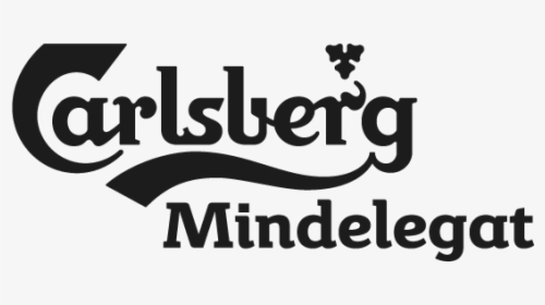 Carlsberg, HD Png Download, Free Download