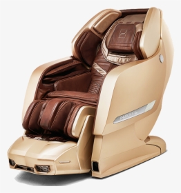 Massage Chairs Pharaoh S 2, HD Png Download, Free Download