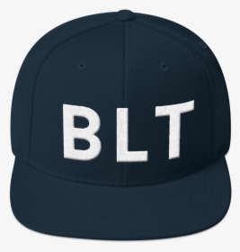 Baseball Cap, HD Png Download, Free Download