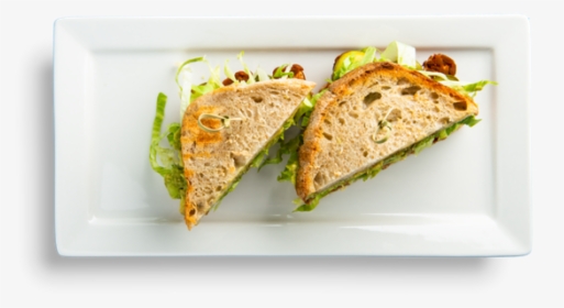 Dish, HD Png Download, Free Download