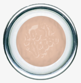 Eye Shadow, HD Png Download, Free Download
