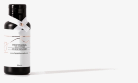 Wine Bottle, HD Png Download, Free Download