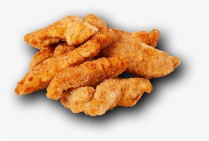Perdue Simplysmart Organics Lightly Breaded Chicken - Chicken Fingers, HD Png Download, Free Download