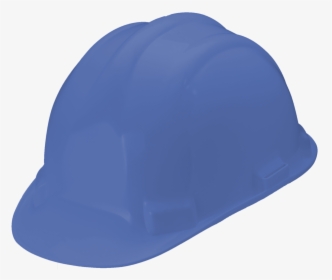 Beanie, HD Png Download, Free Download