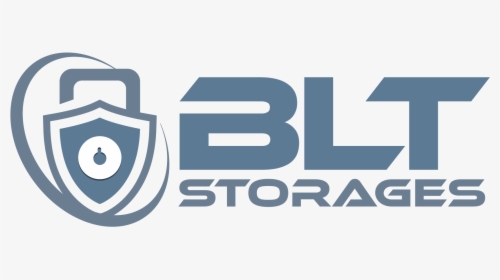 Blt Storages - Madrasah Lebih Baik, HD Png Download, Free Download