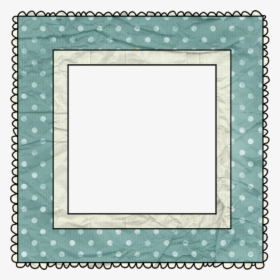 Picture Frame, HD Png Download, Free Download
