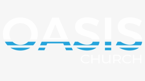Oasis Church - Mitch By Paul Mitchell, HD Png Download, Free Download