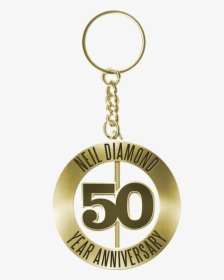 Transparent Chain Circle Png - Keychain, Png Download, Free Download