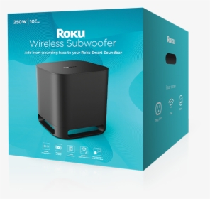 Subwoofer Png, Transparent Png, Free Download