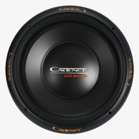 Picture 1 Of - Subwoofer, HD Png Download, Free Download