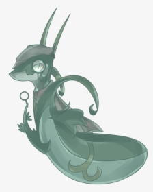 Holmes - Illustration, HD Png Download, Free Download