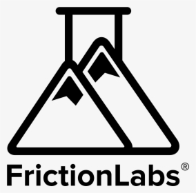 Friction Labs, HD Png Download, Free Download