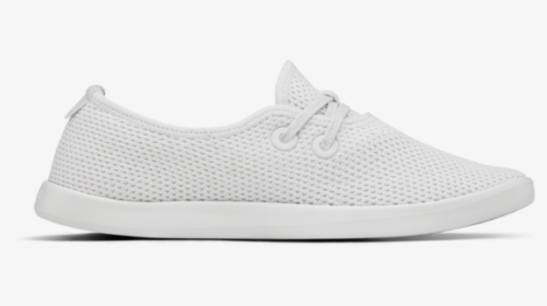 Slip-on Shoe, HD Png Download, Free Download