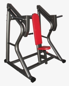 And Fitness Equipment Commercial - Gym, HD Png Download, Free Download