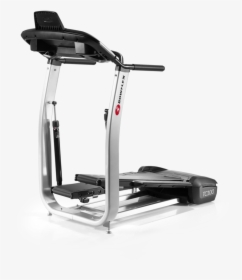 Gym Equipment Png, Transparent Png, Free Download