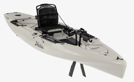 Hobie Mirage Outback 2020 Model Year Kayak - 2020 Hobie Mirage Outback, HD Png Download, Free Download