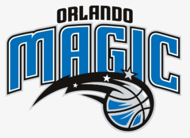 Orlando Magic Logo 2011, HD Png Download, Free Download