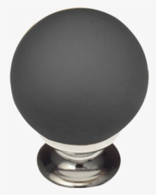 Sphere, HD Png Download, Free Download