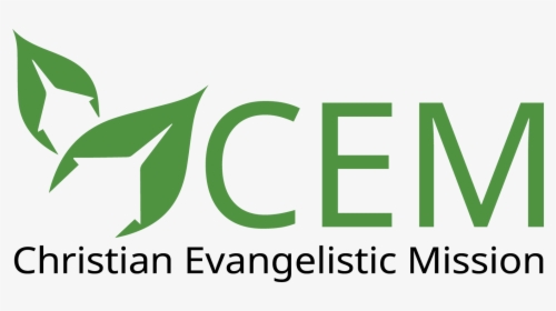 Christian Evangelistic Mission - Church Planting, HD Png Download, Free Download